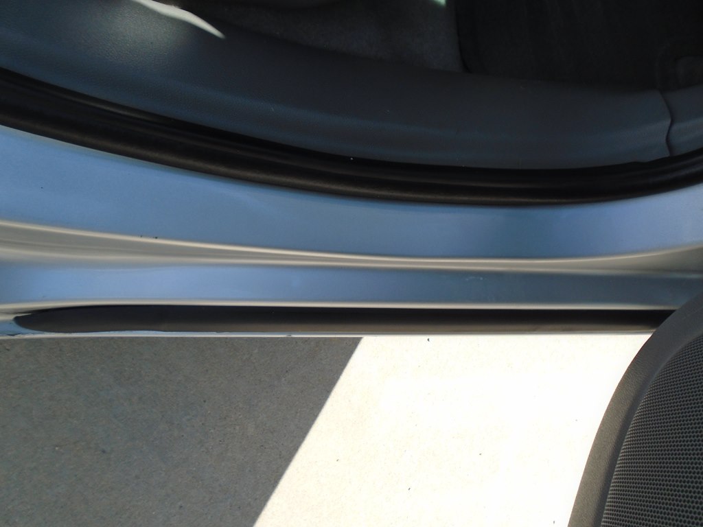 Photo 43 of this CHEVROLET MALIBU