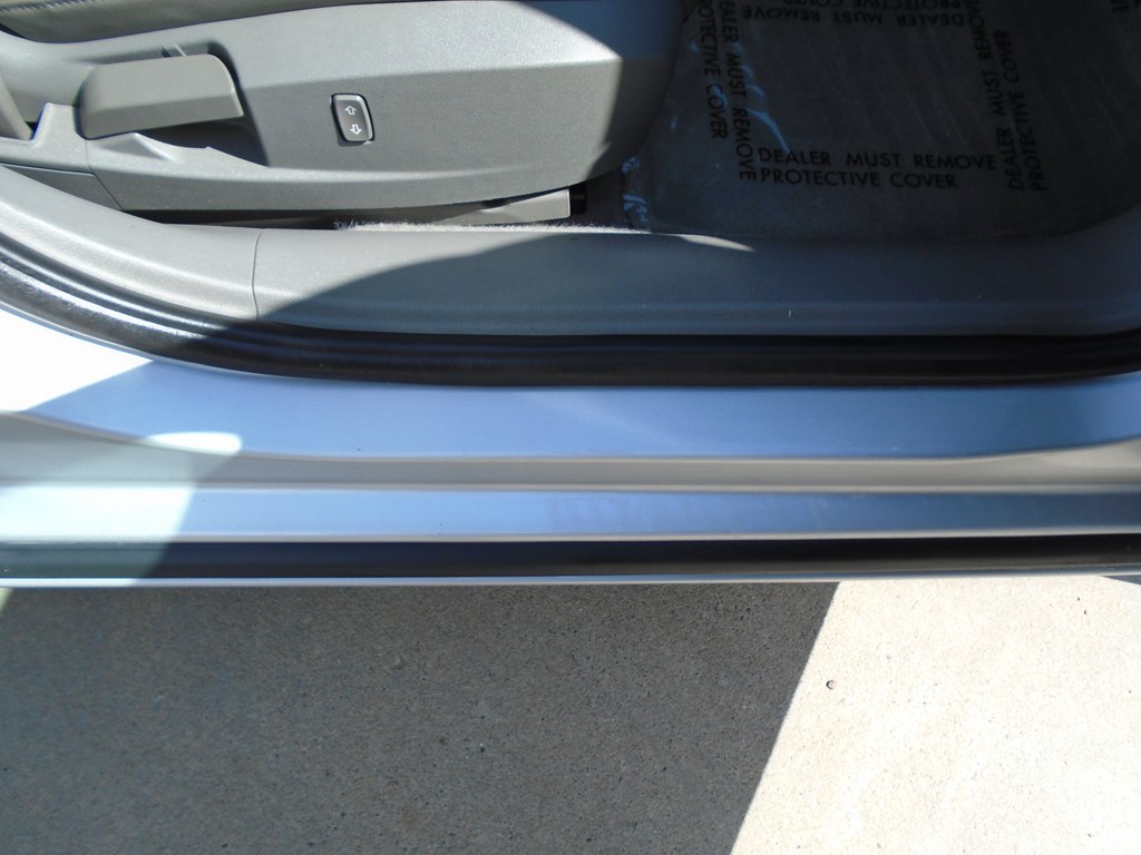 Photo 36 of this CHEVROLET MALIBU