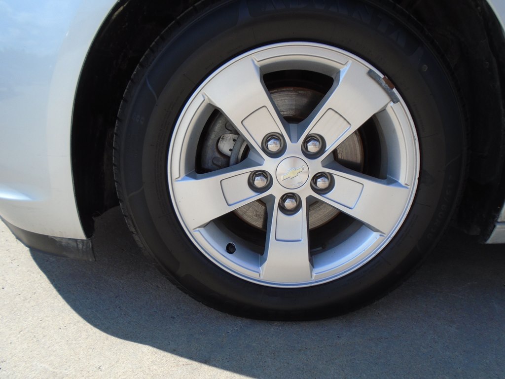 Photo 57 of this CHEVROLET MALIBU