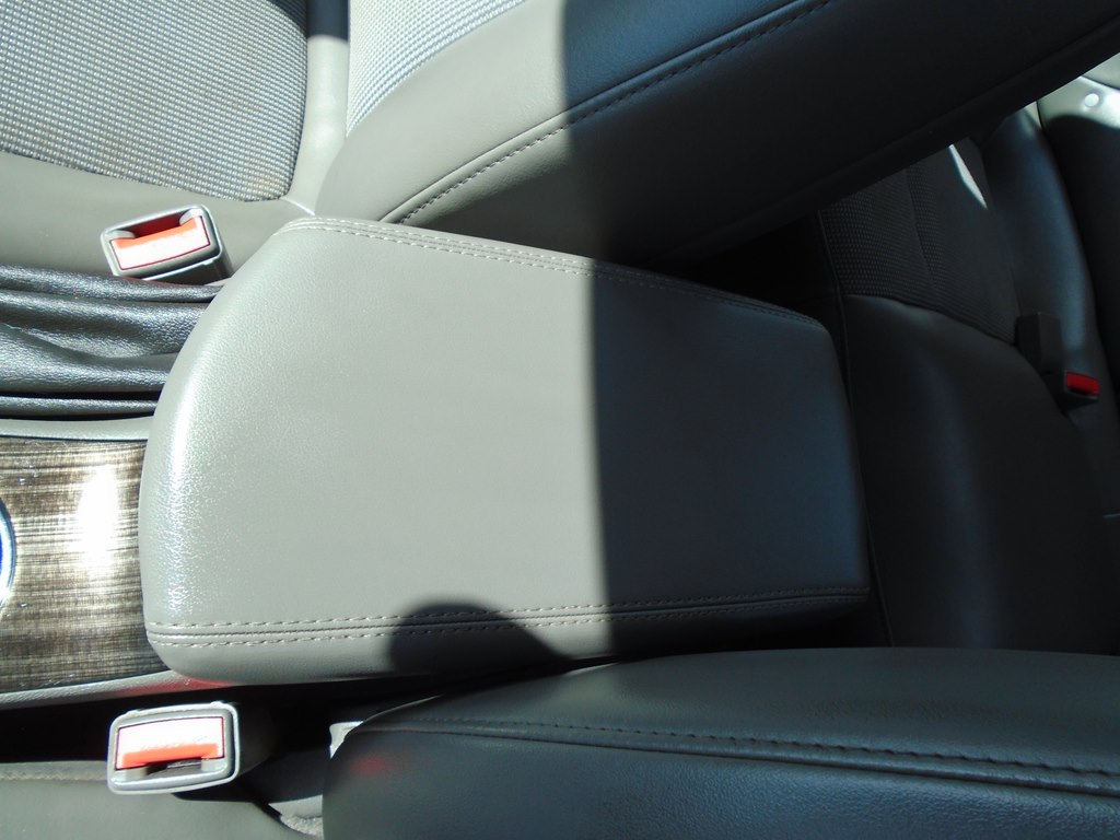 Photo 54 of this CHEVROLET MALIBU