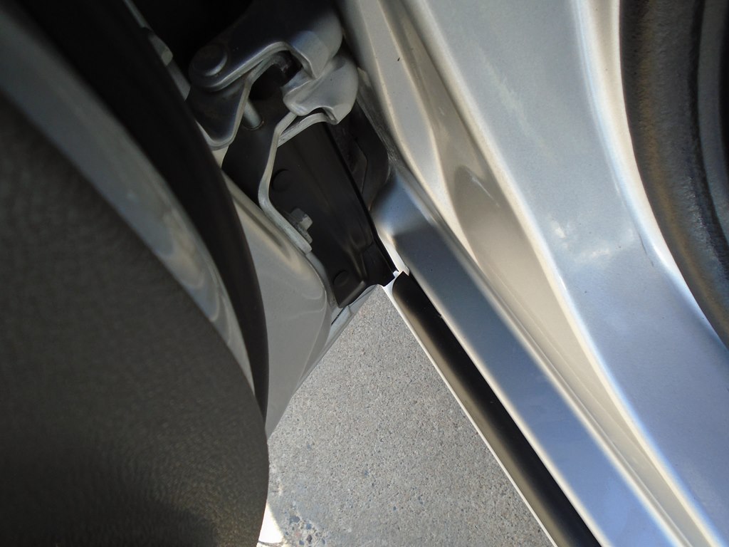Photo 18 of this CHEVROLET MALIBU