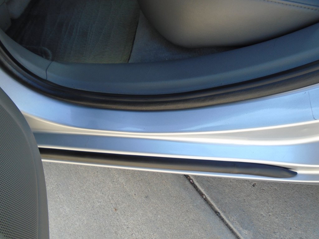 Photo 28 of this CHEVROLET MALIBU