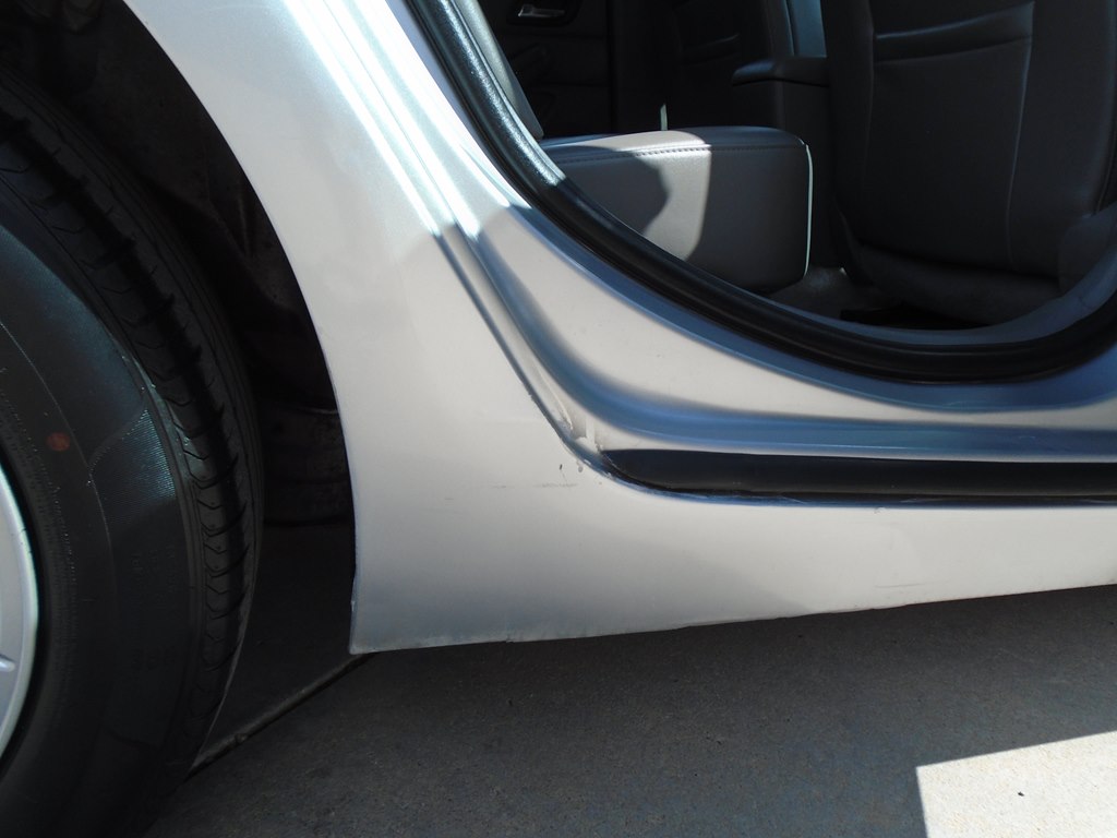 Photo 44 of this CHEVROLET MALIBU