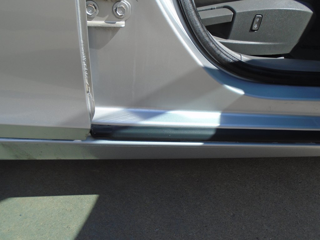 Photo 37 of this CHEVROLET MALIBU