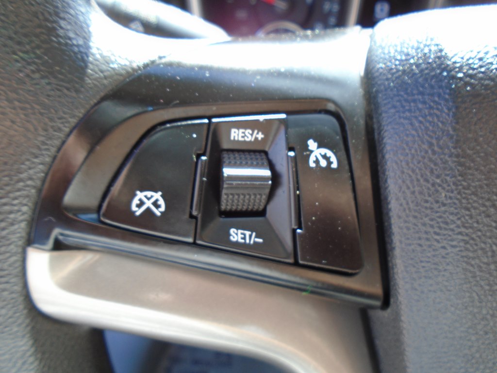 Photo 47 of this CHEVROLET MALIBU