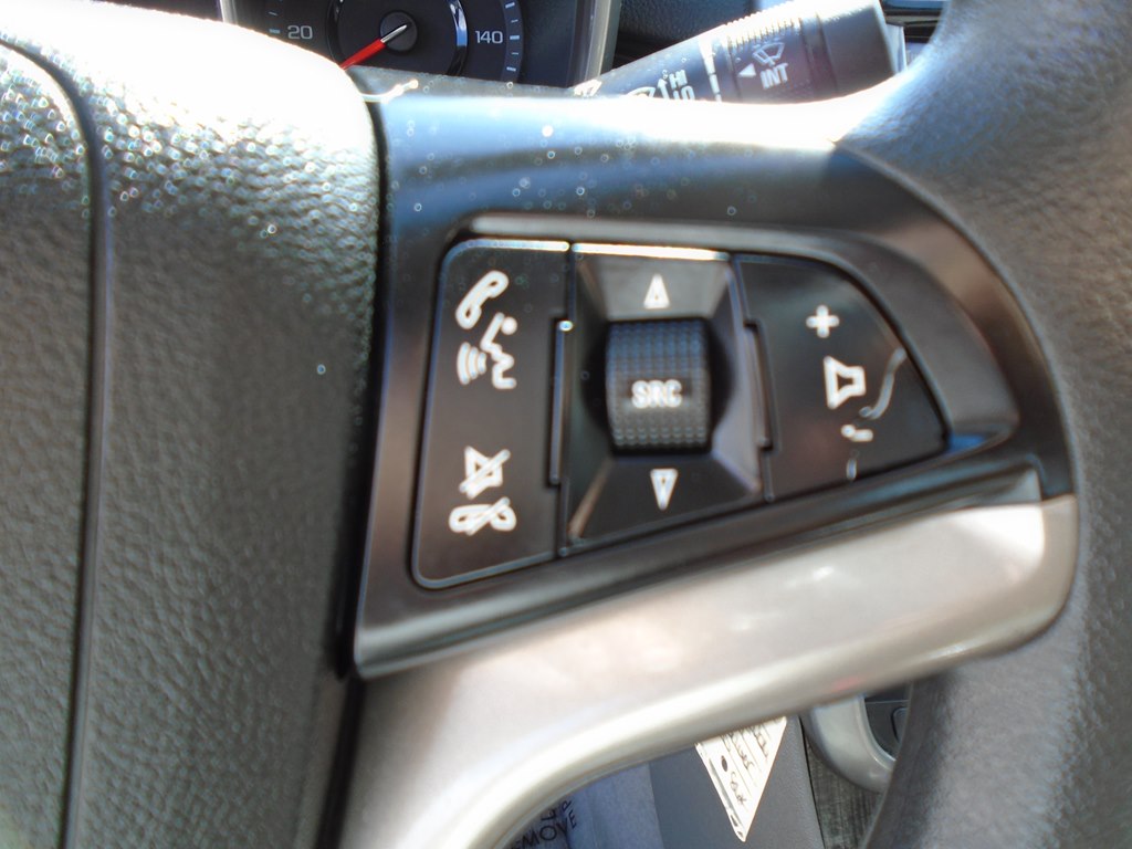 Photo 48 of this CHEVROLET MALIBU