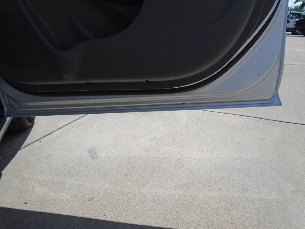 Photo 38 of this CHEVROLET MALIBU