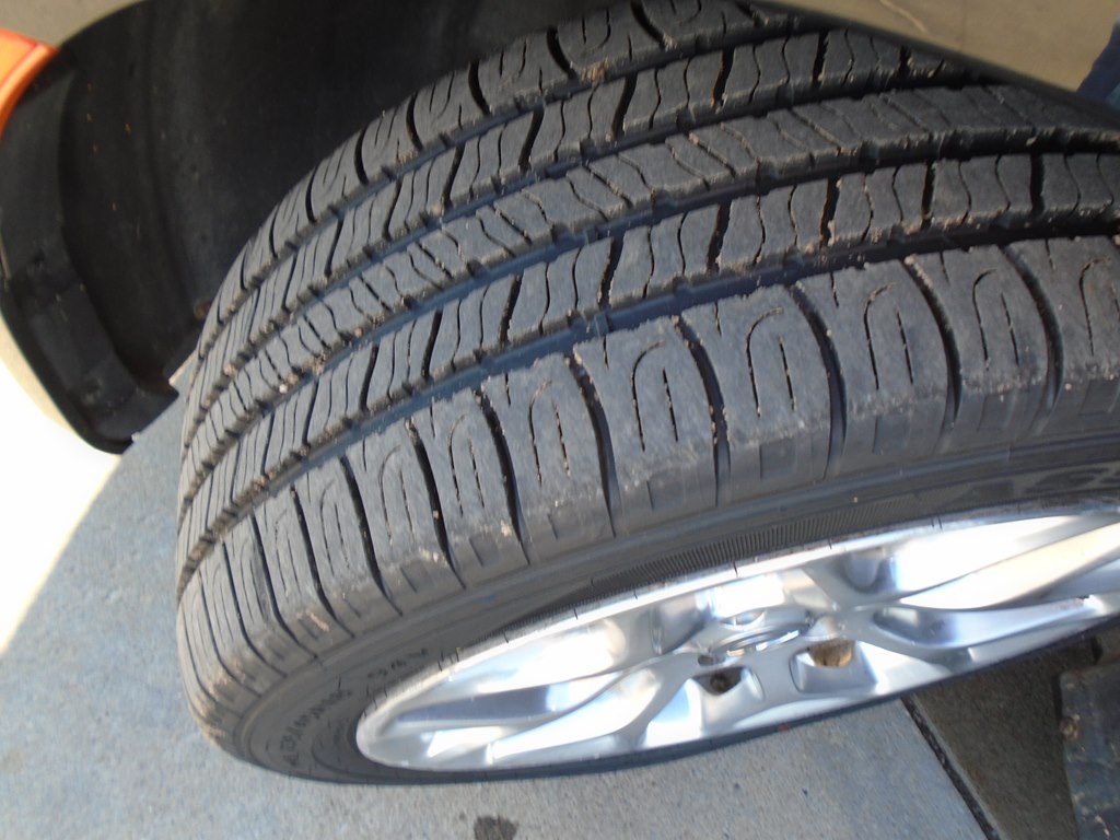Photo 64 of this CHRYSLER 200