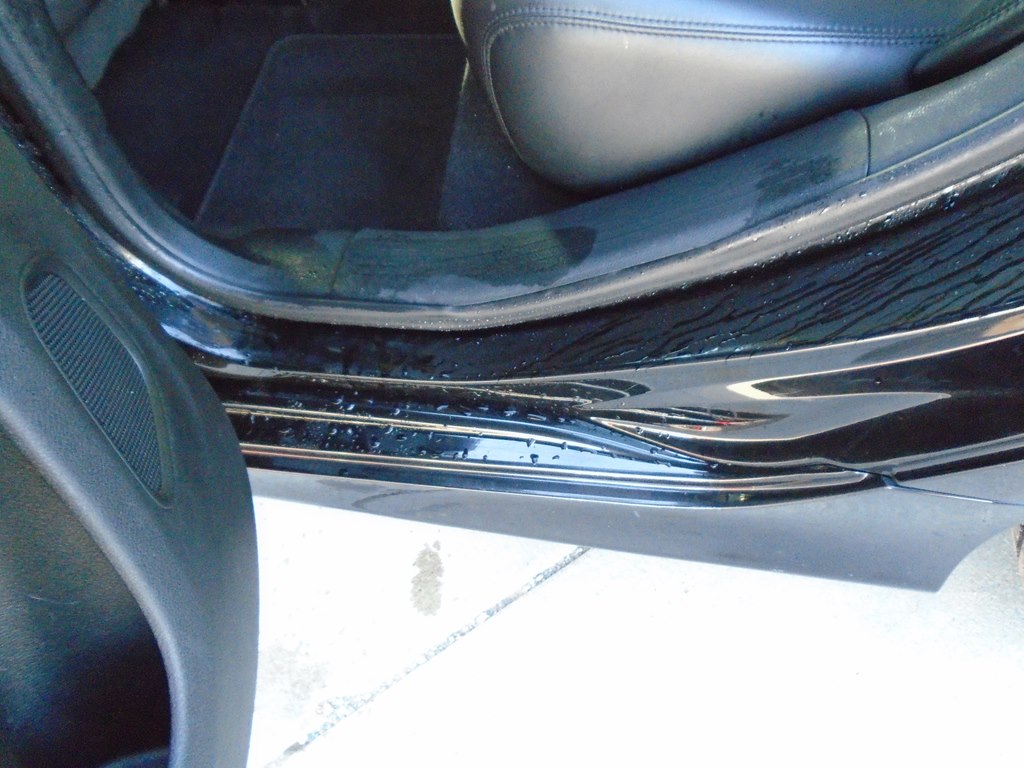 Photo 29 of this CHRYSLER 200