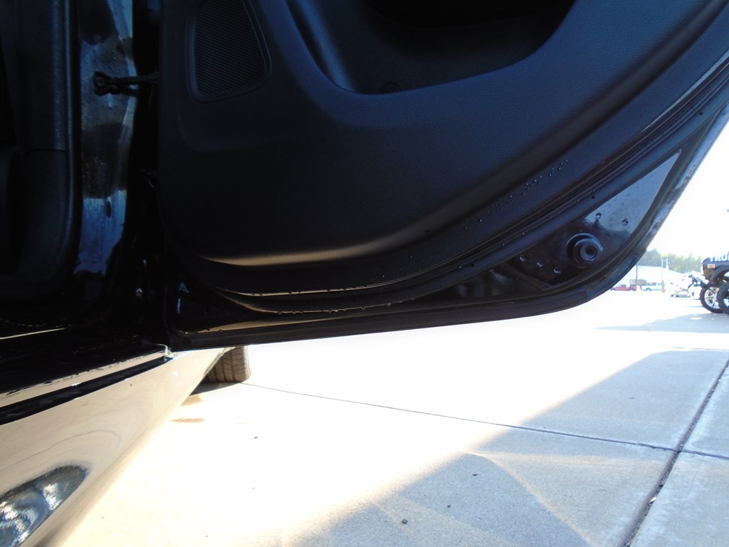 Photo 47 of this CHRYSLER 200