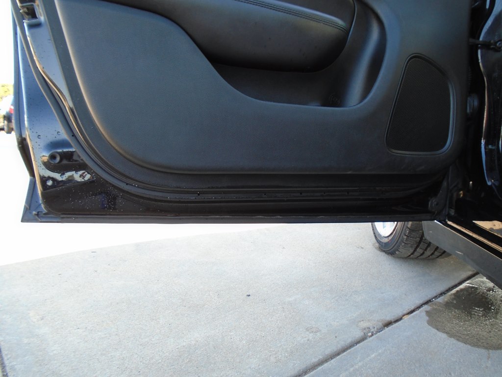 Photo 24 of this CHRYSLER 200