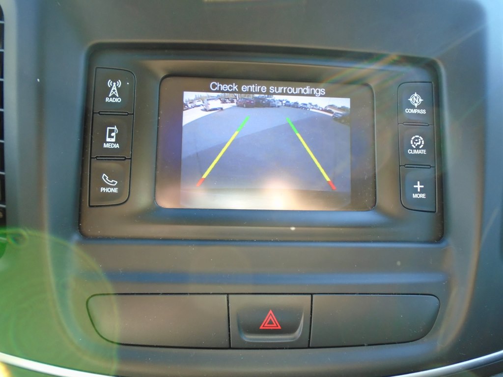 Photo 55 of this CHRYSLER 200
