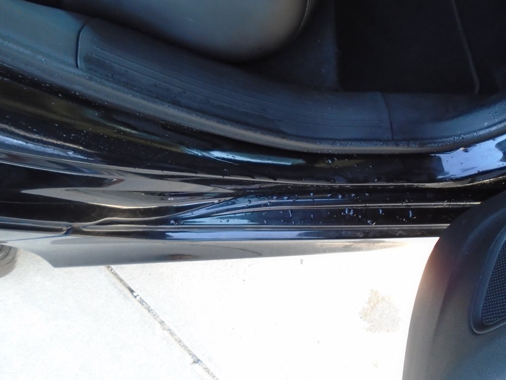 Photo 45 of this CHRYSLER 200
