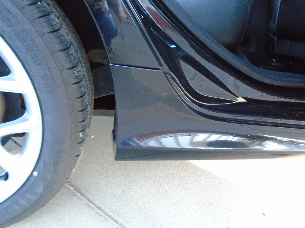 Photo 46 of this CHRYSLER 200