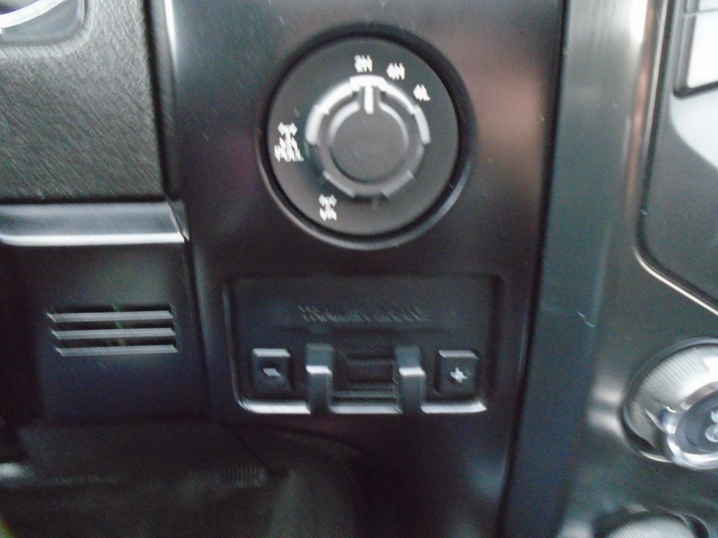 Photo 48 of this FORD F150