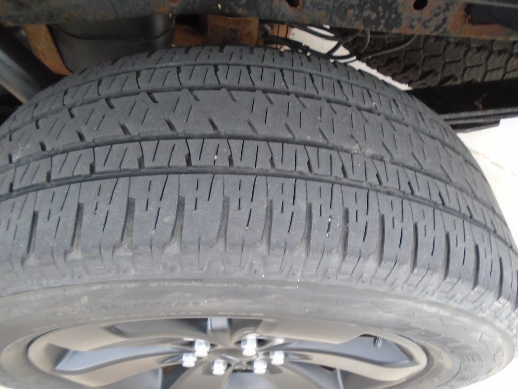 Photo 62 of this FORD F150