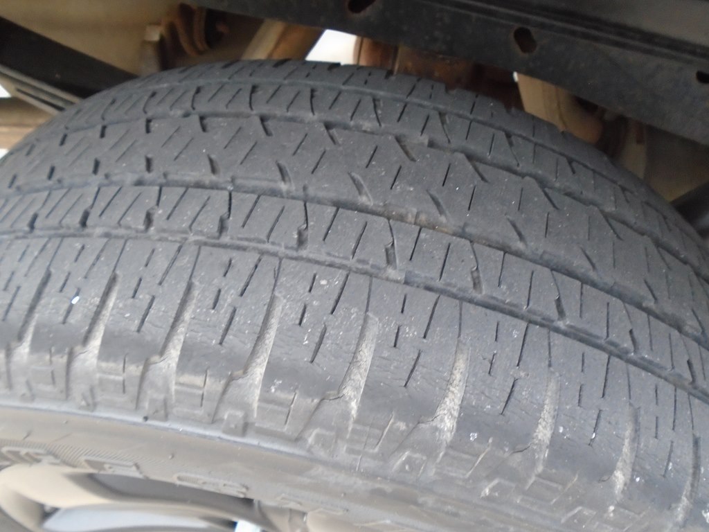 Photo 64 of this FORD F150