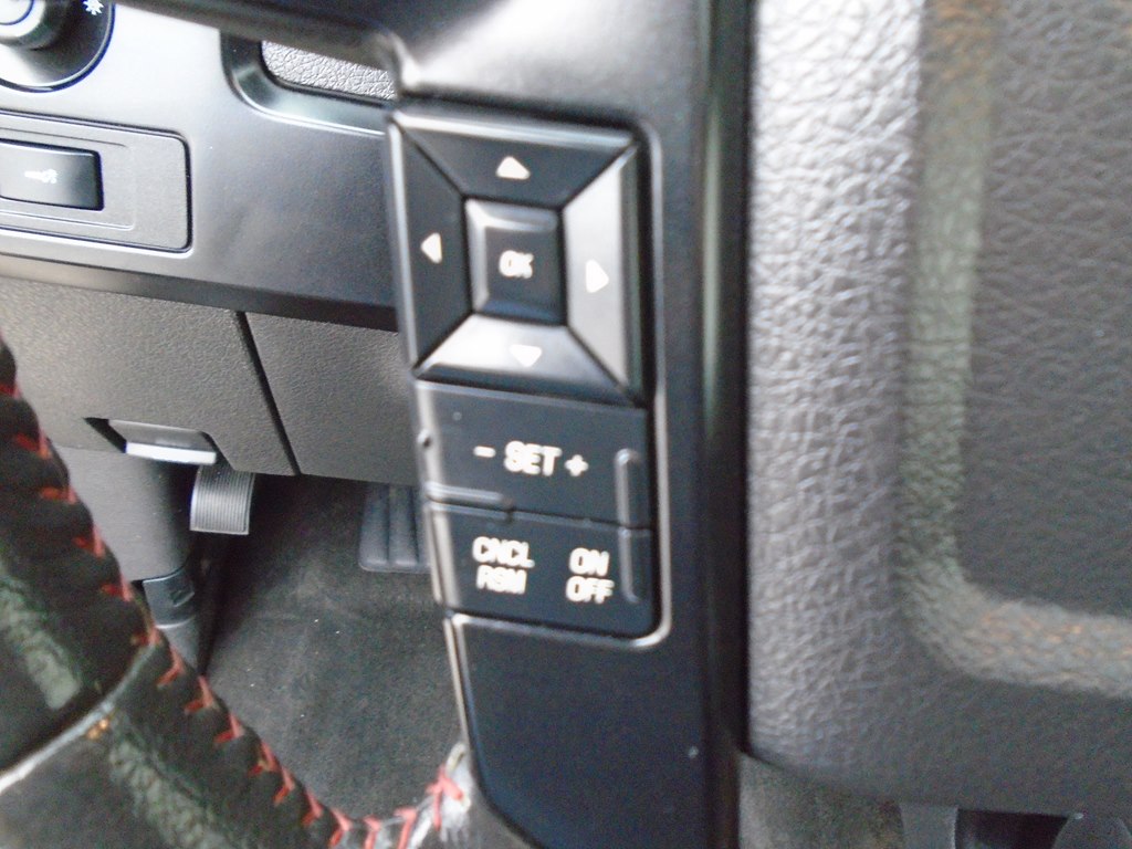 Photo 44 of this FORD F150