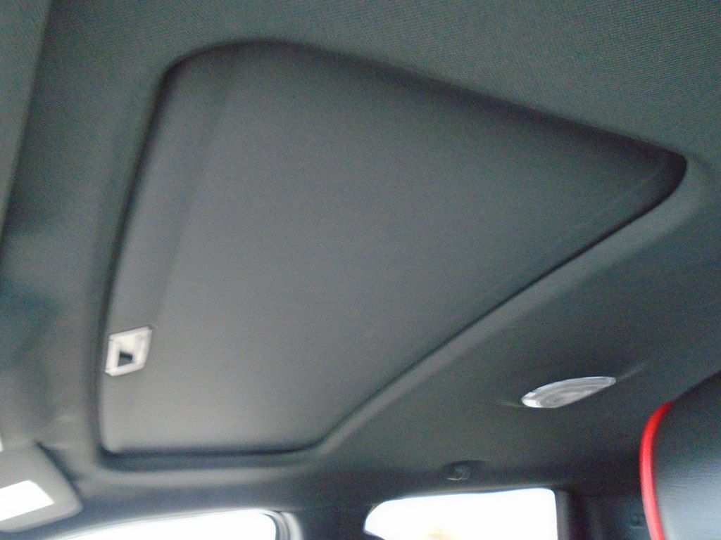 Photo 57 of this FORD F150
