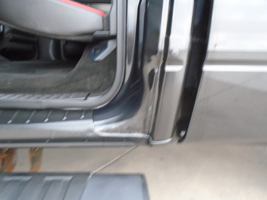 Photo 25 of this FORD F150