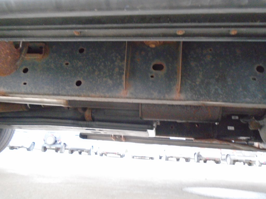 Photo 71 of this FORD F150