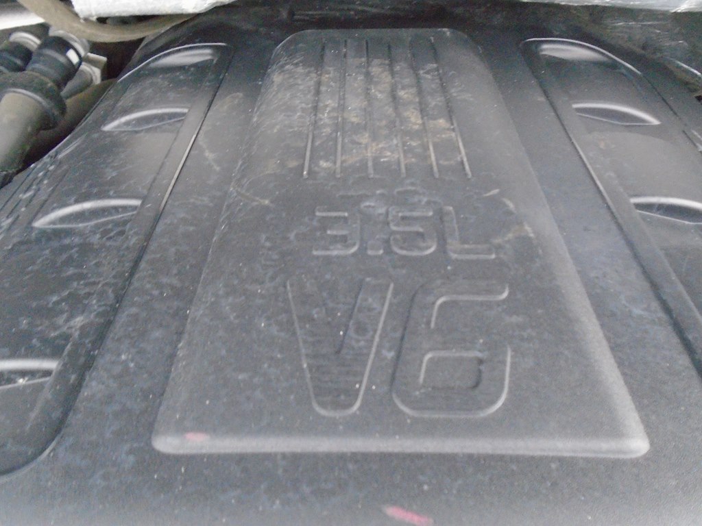 Photo 59 of this FORD F150