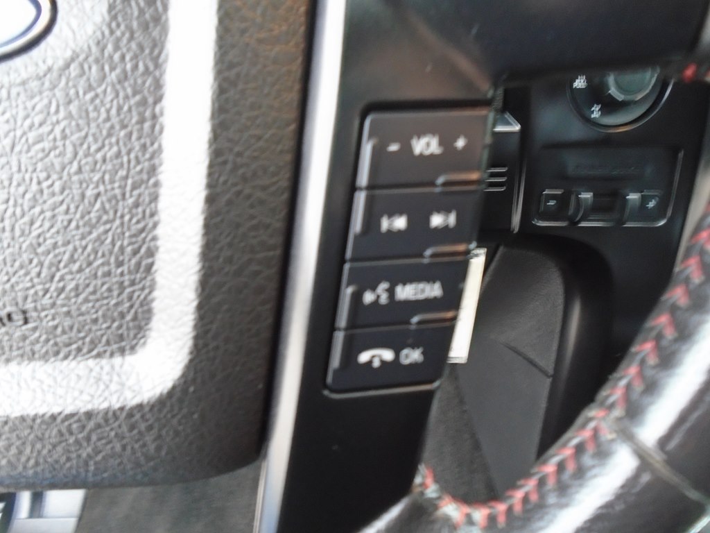 Photo 45 of this FORD F150