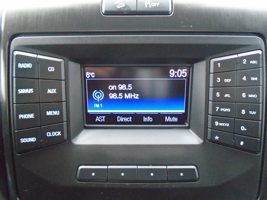 Photo 49 of this FORD F150