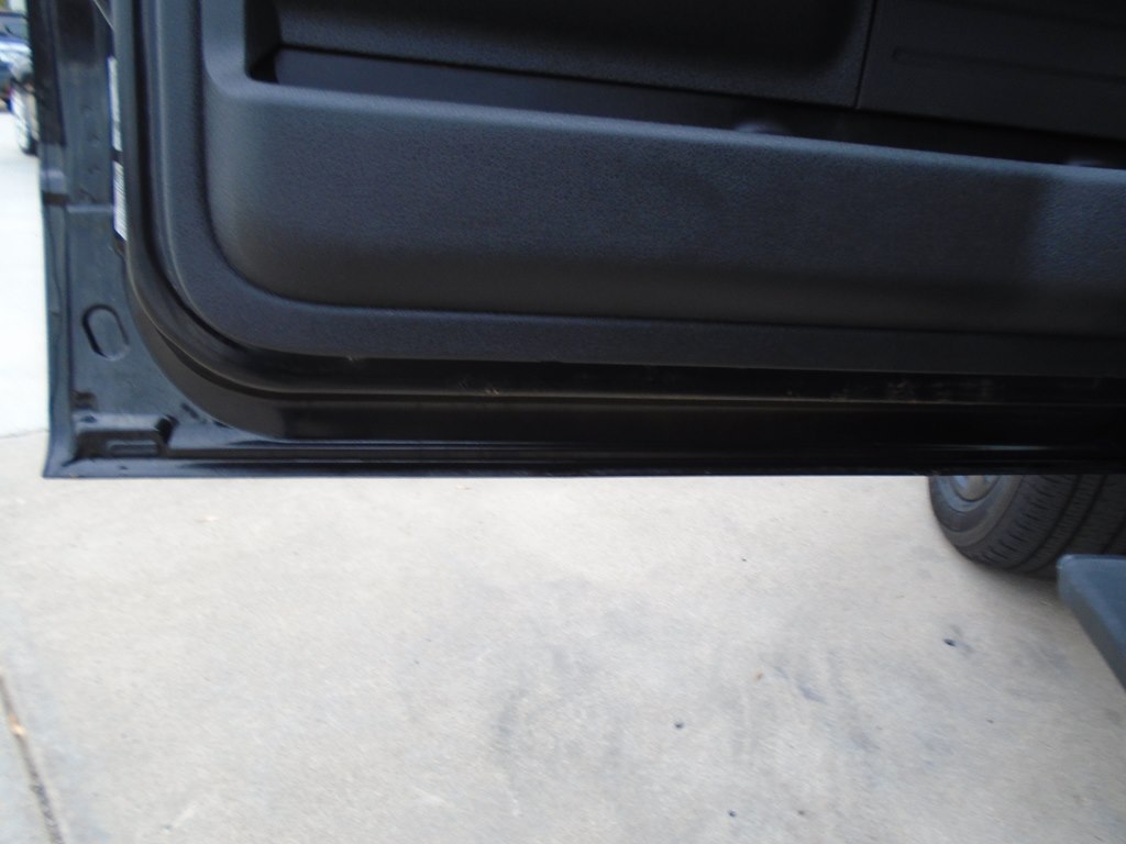 Photo 19 of this FORD F150