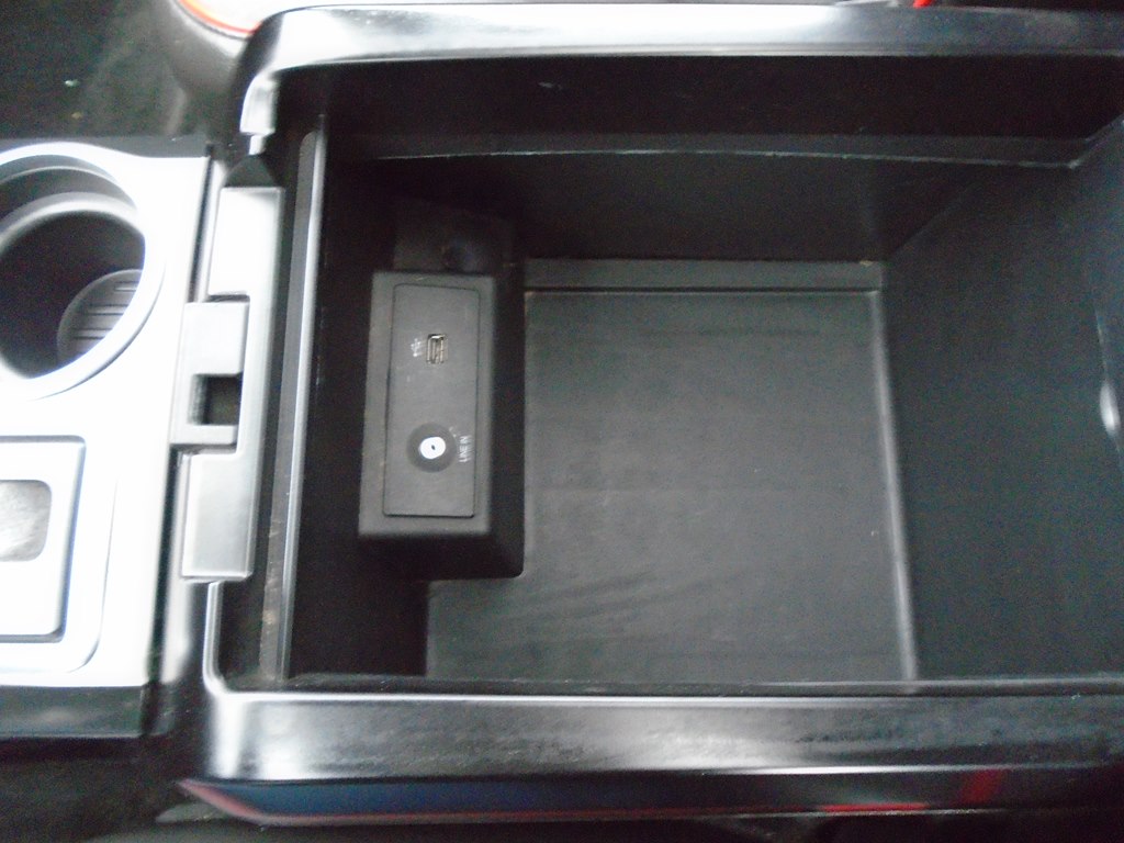 Photo 55 of this FORD F150