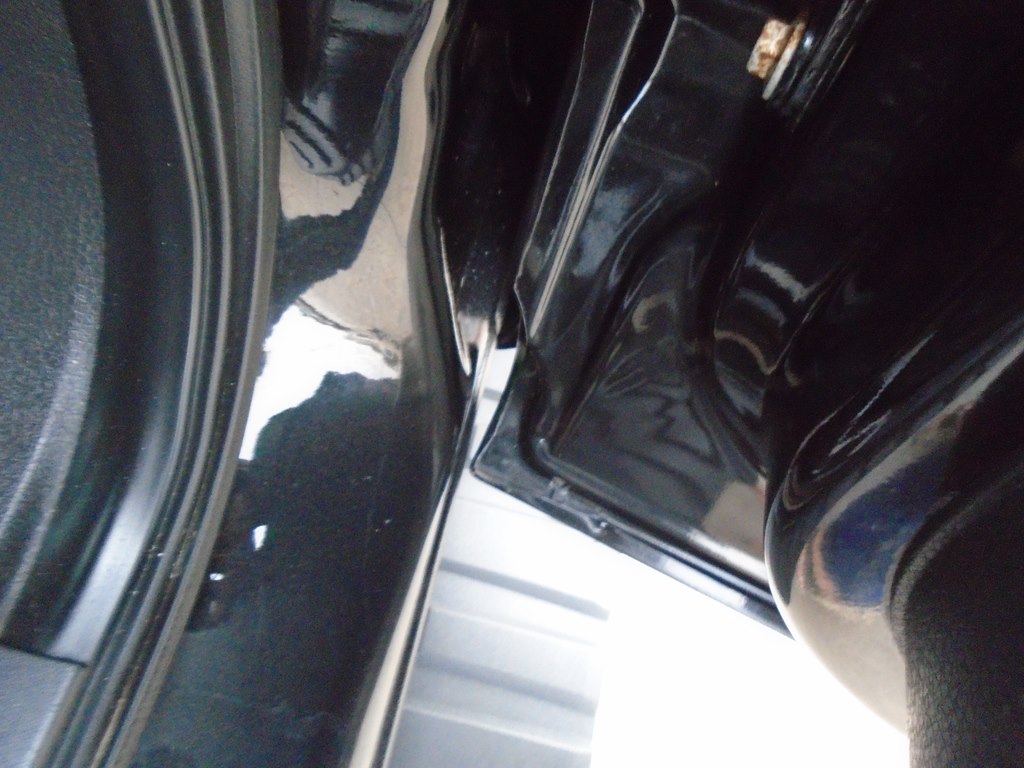 Photo 39 of this FORD F150