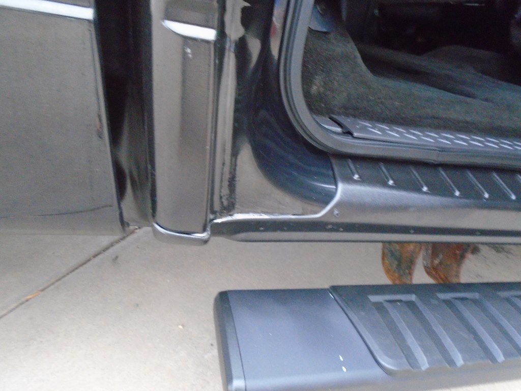 Photo 41 of this FORD F150