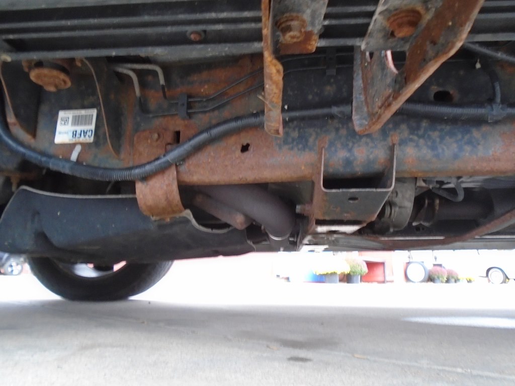 Photo 65 of this FORD F150