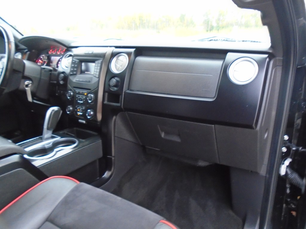 Photo 28 of this FORD F150