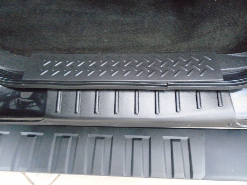 Photo 24 of this FORD F150