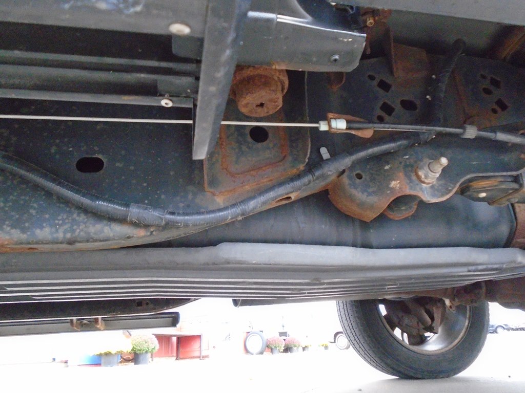 Photo 68 of this FORD F150