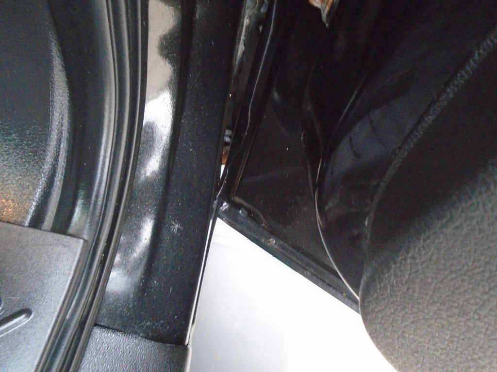 Photo 31 of this FORD F150