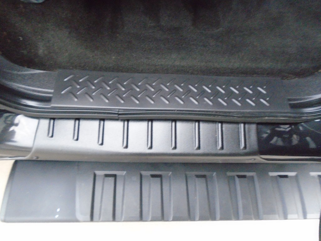 Photo 40 of this FORD F150