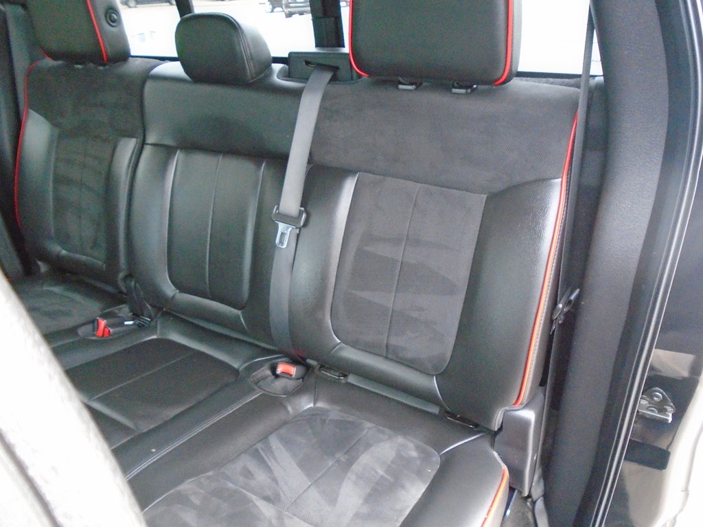 Photo 22 of this FORD F150