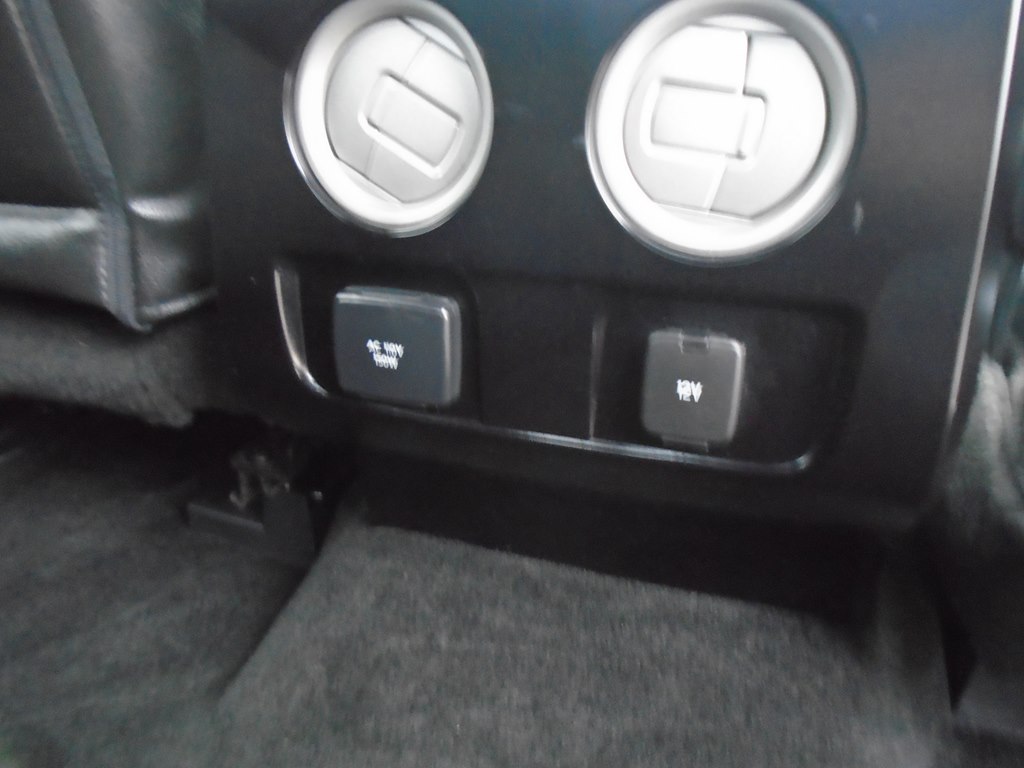Photo 36 of this FORD F150