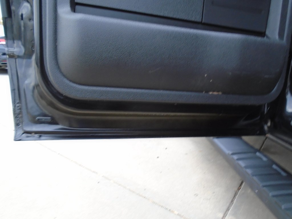 Photo 26 of this FORD F150