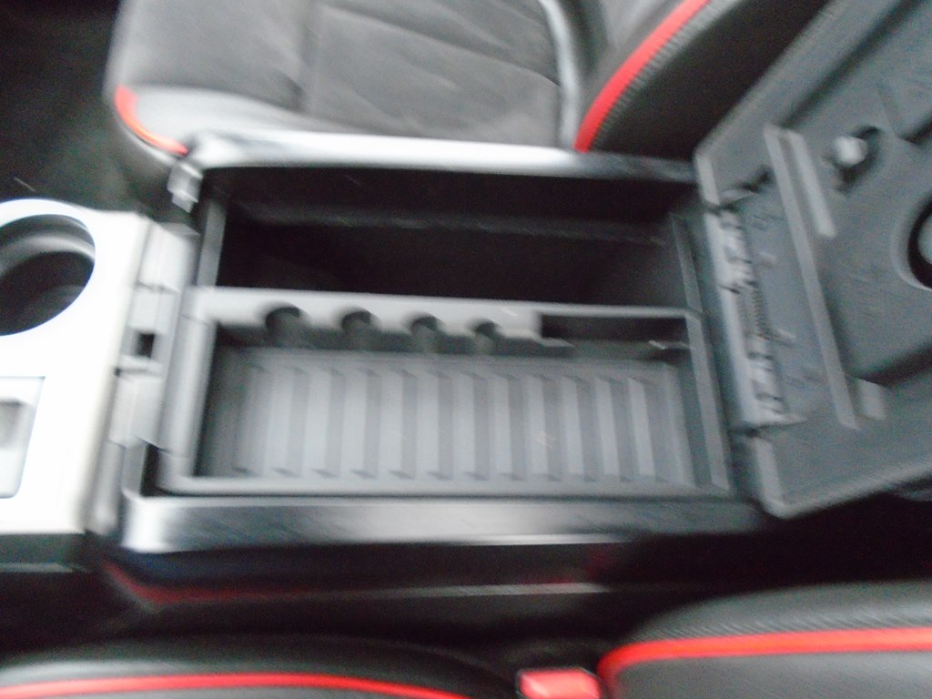 Photo 54 of this FORD F150