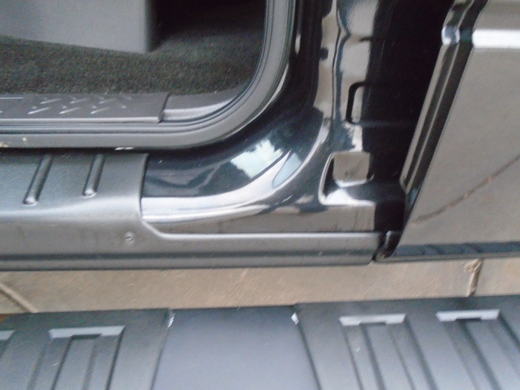 Photo 18 of this FORD F150