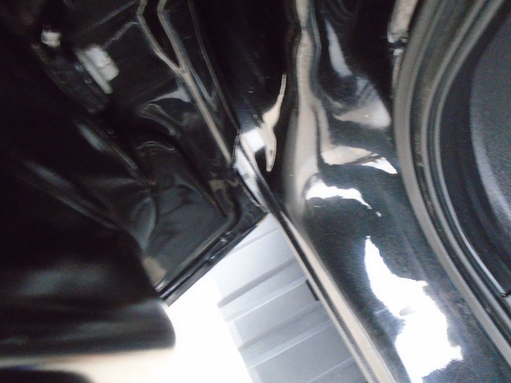 Photo 23 of this FORD F150