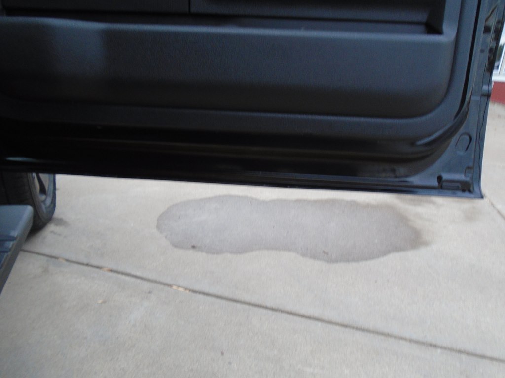 Photo 34 of this FORD F150