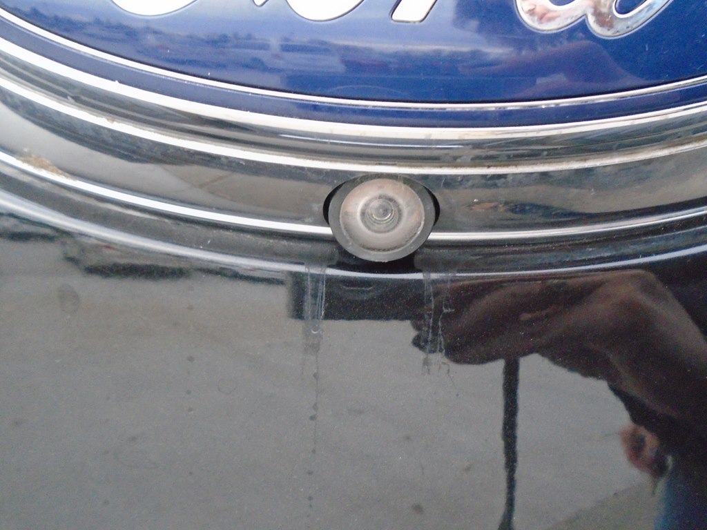 Photo 13 of this FORD F150