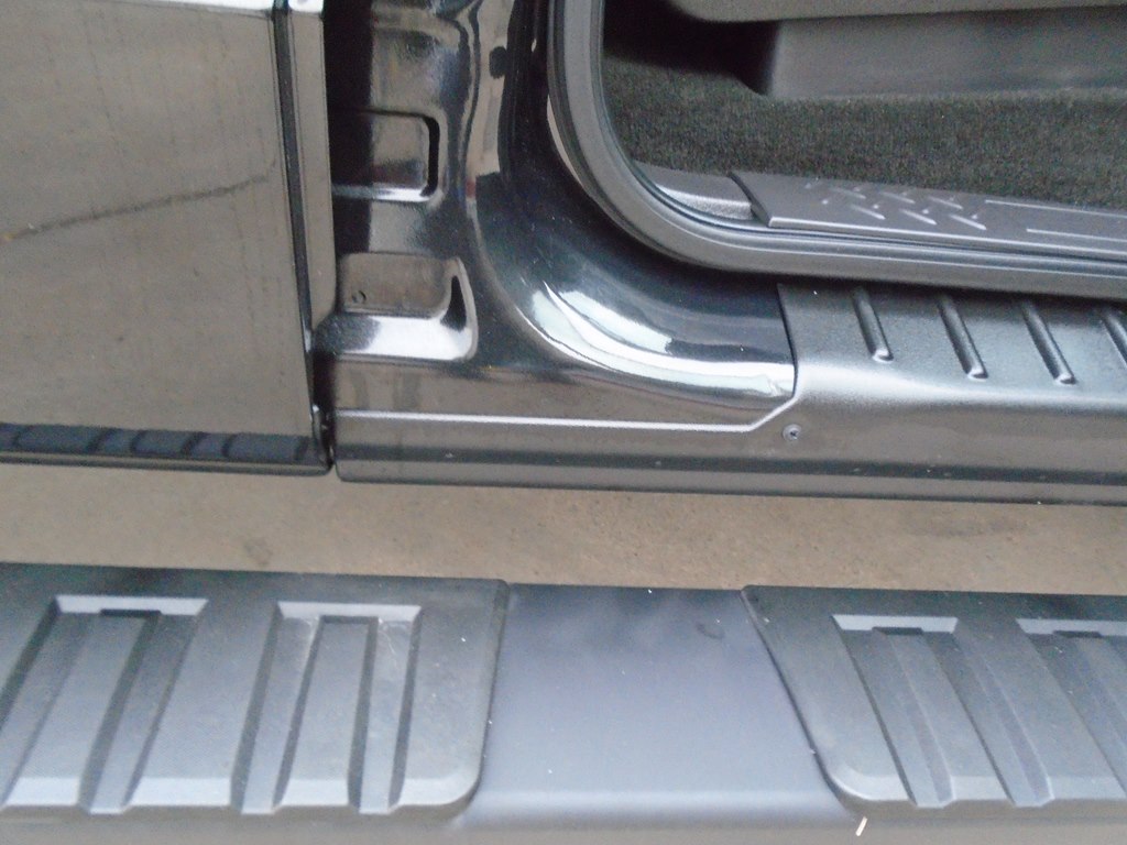 Photo 33 of this FORD F150