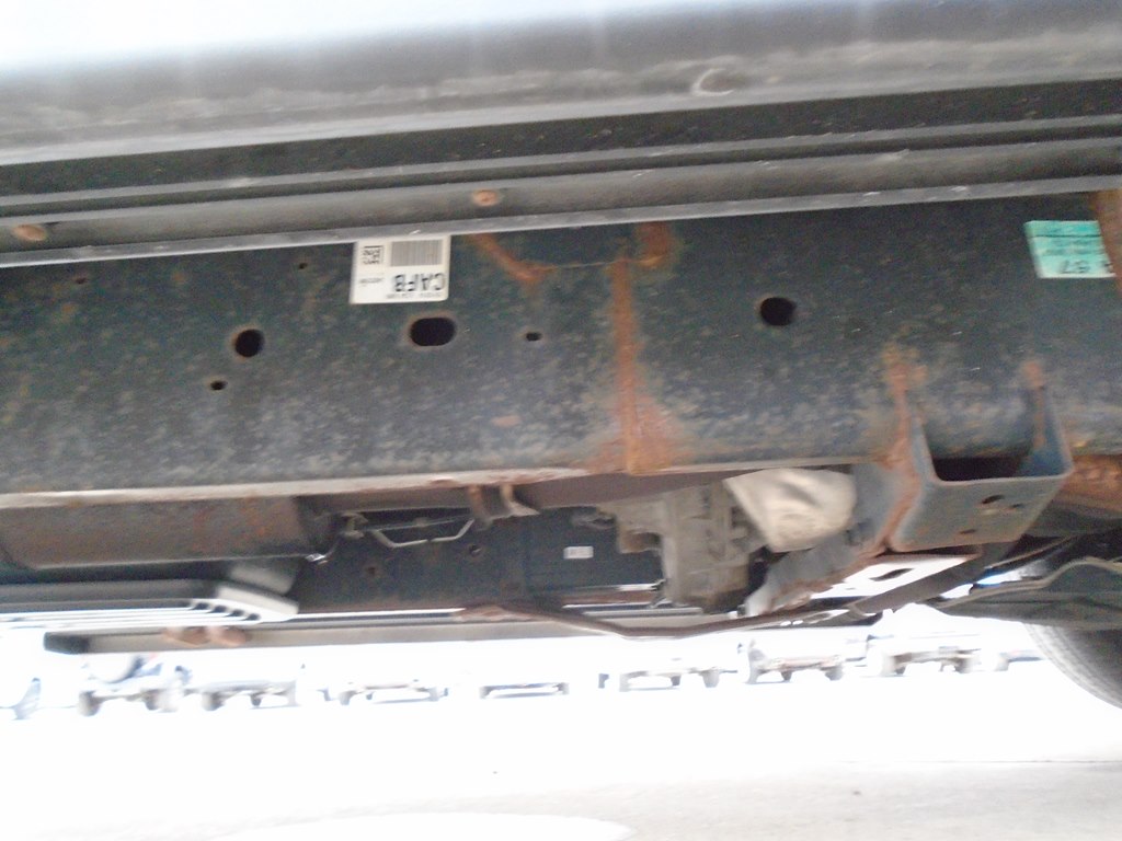 Photo 70 of this FORD F150