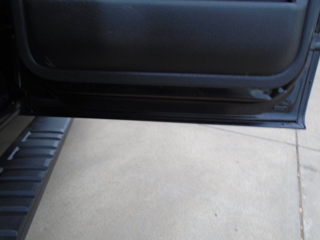 Photo 42 of this FORD F150