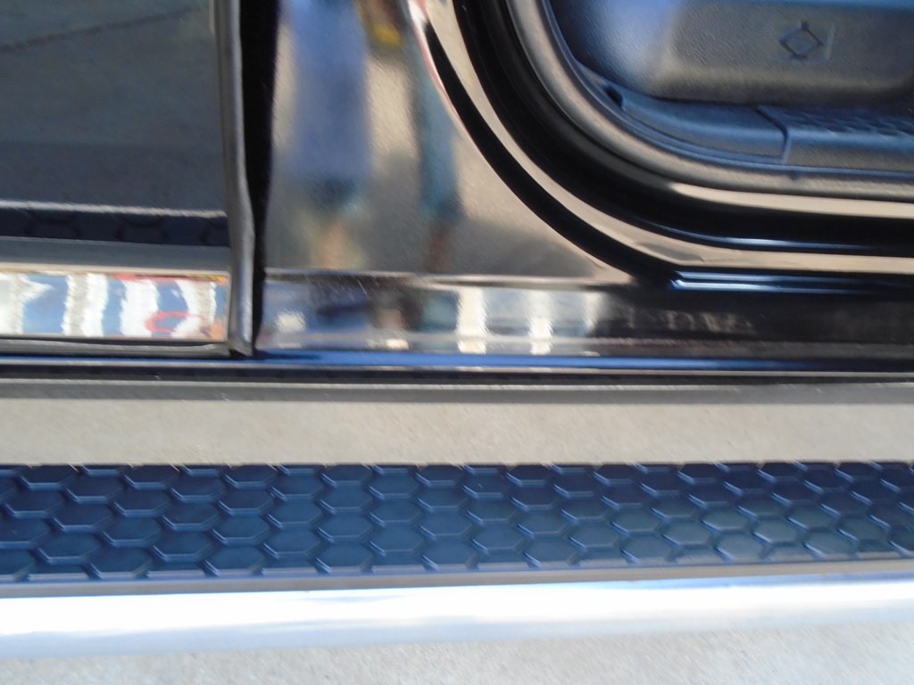 Photo 44 of this RAM 1500